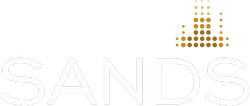 Логотип SANDS Group